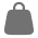 Good quality Rucksack 