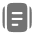 Personal Documents