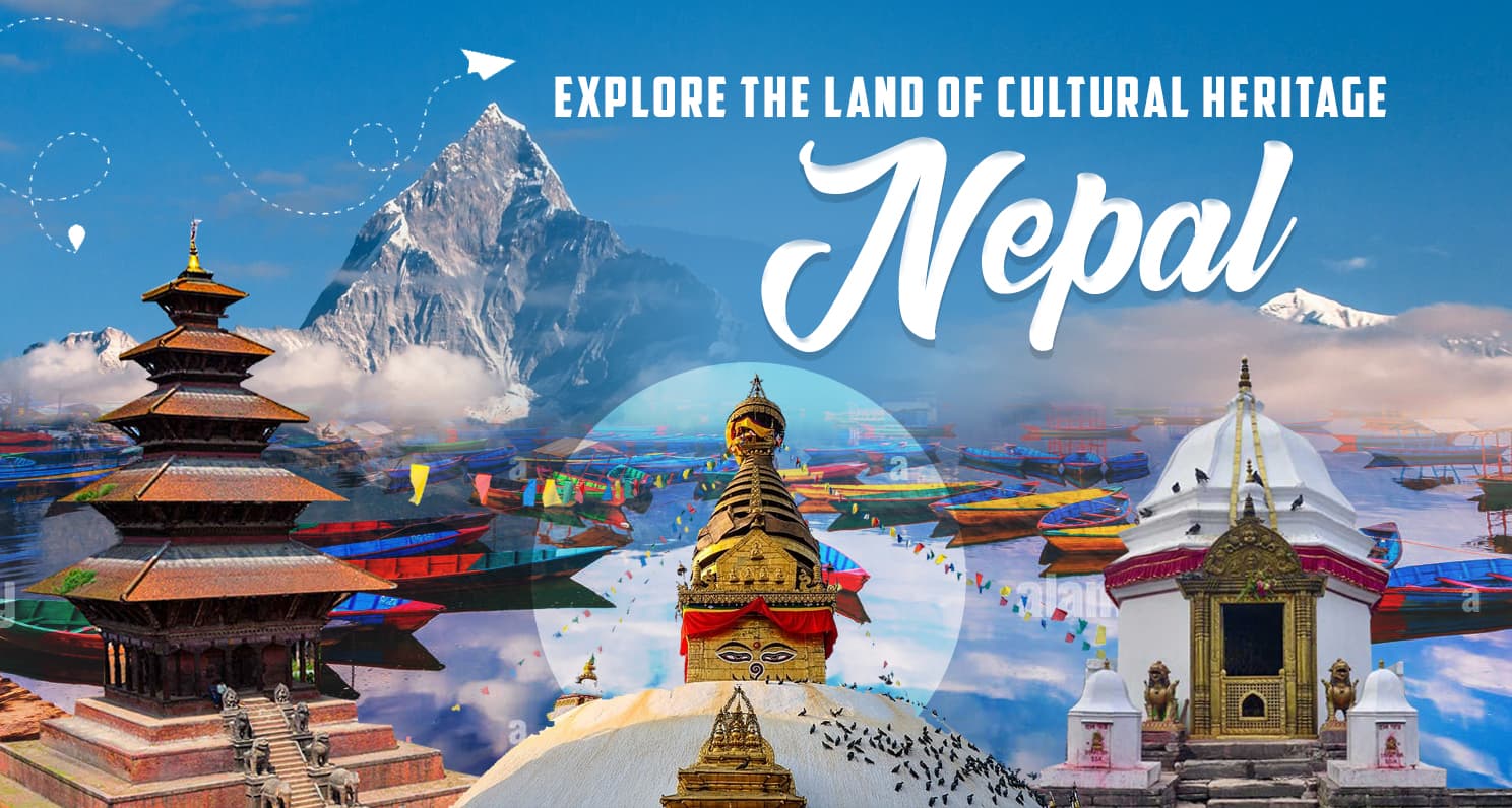 Kedarnath