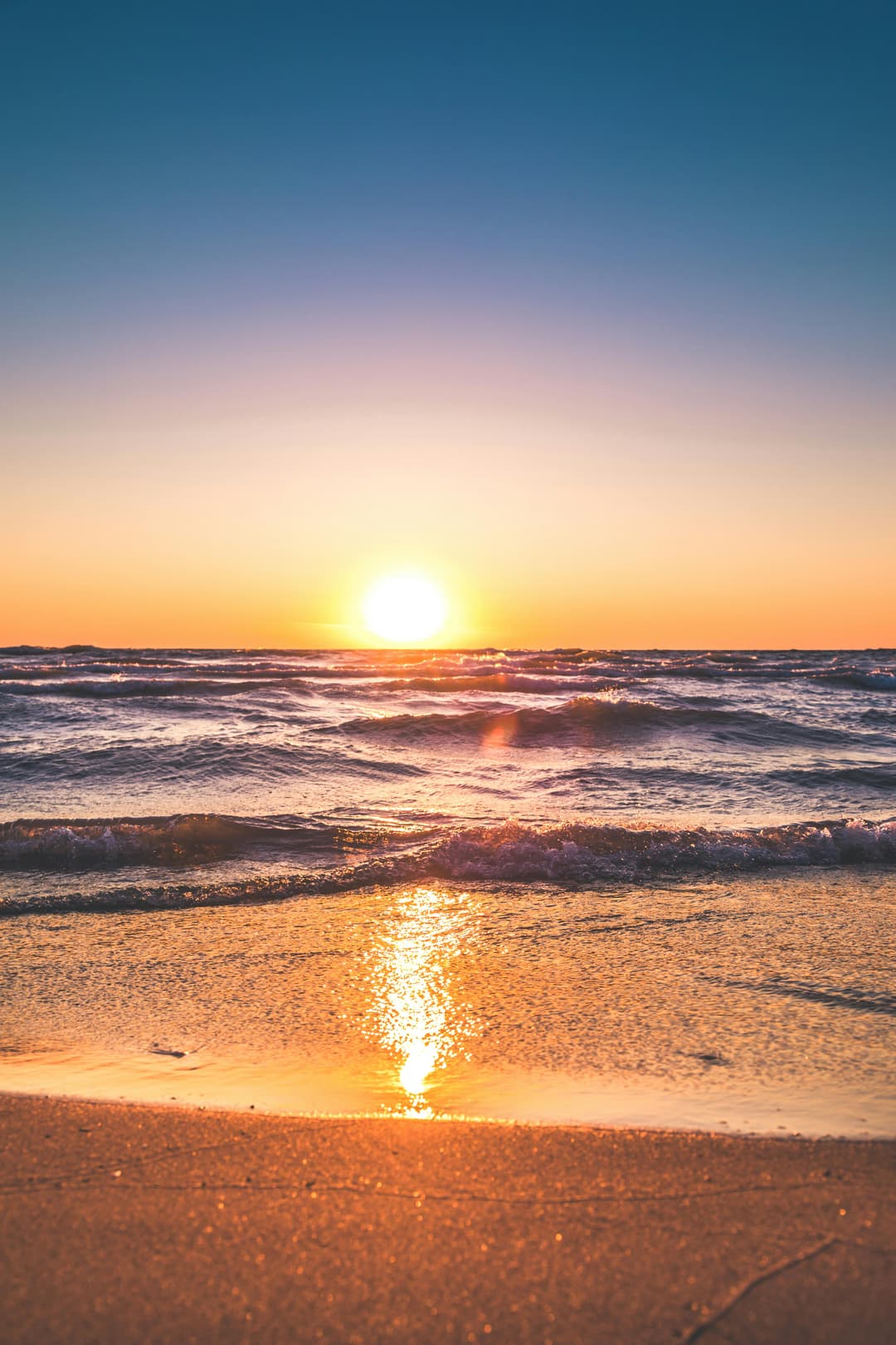 SOUTH GOA BEACHES